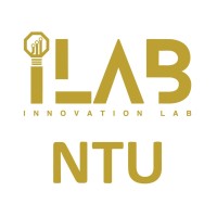 NTU Singapore logo