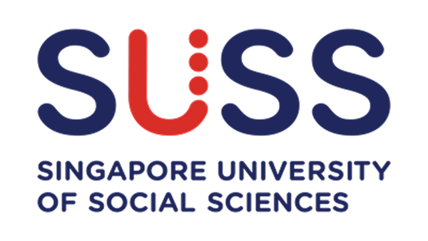 SUSS logo