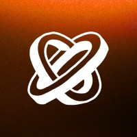 The Collective logo